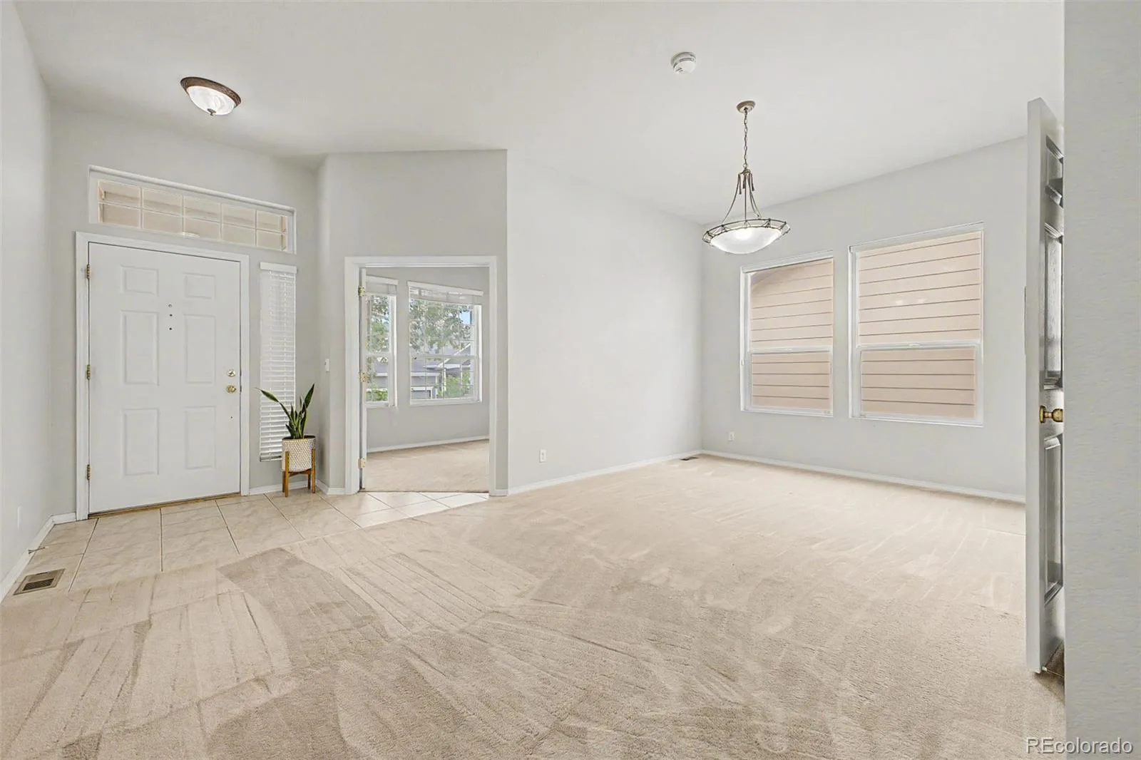 07282026185522 1600 3