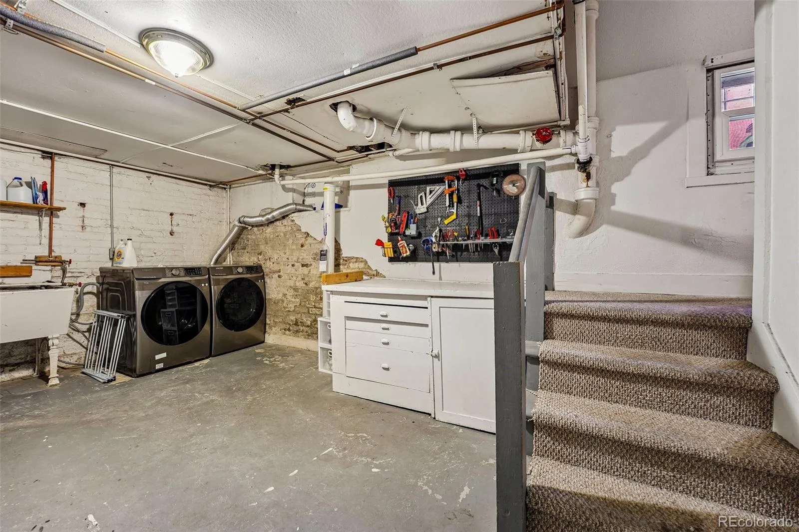 2811 Federal Boulevard Denver CO 80211 MLS #REC2618933 06122026072351 1600 33
