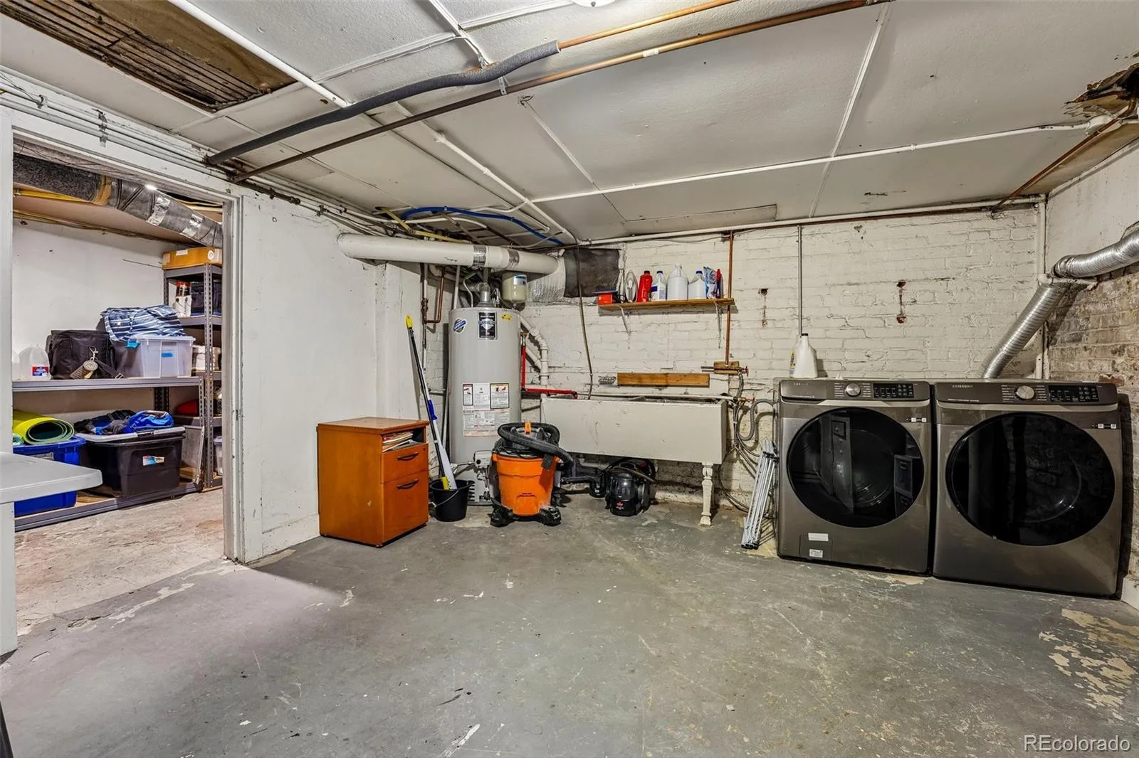 2811 Federal Boulevard Denver CO 80211 MLS #REC2618933 06122026072351 1600 35