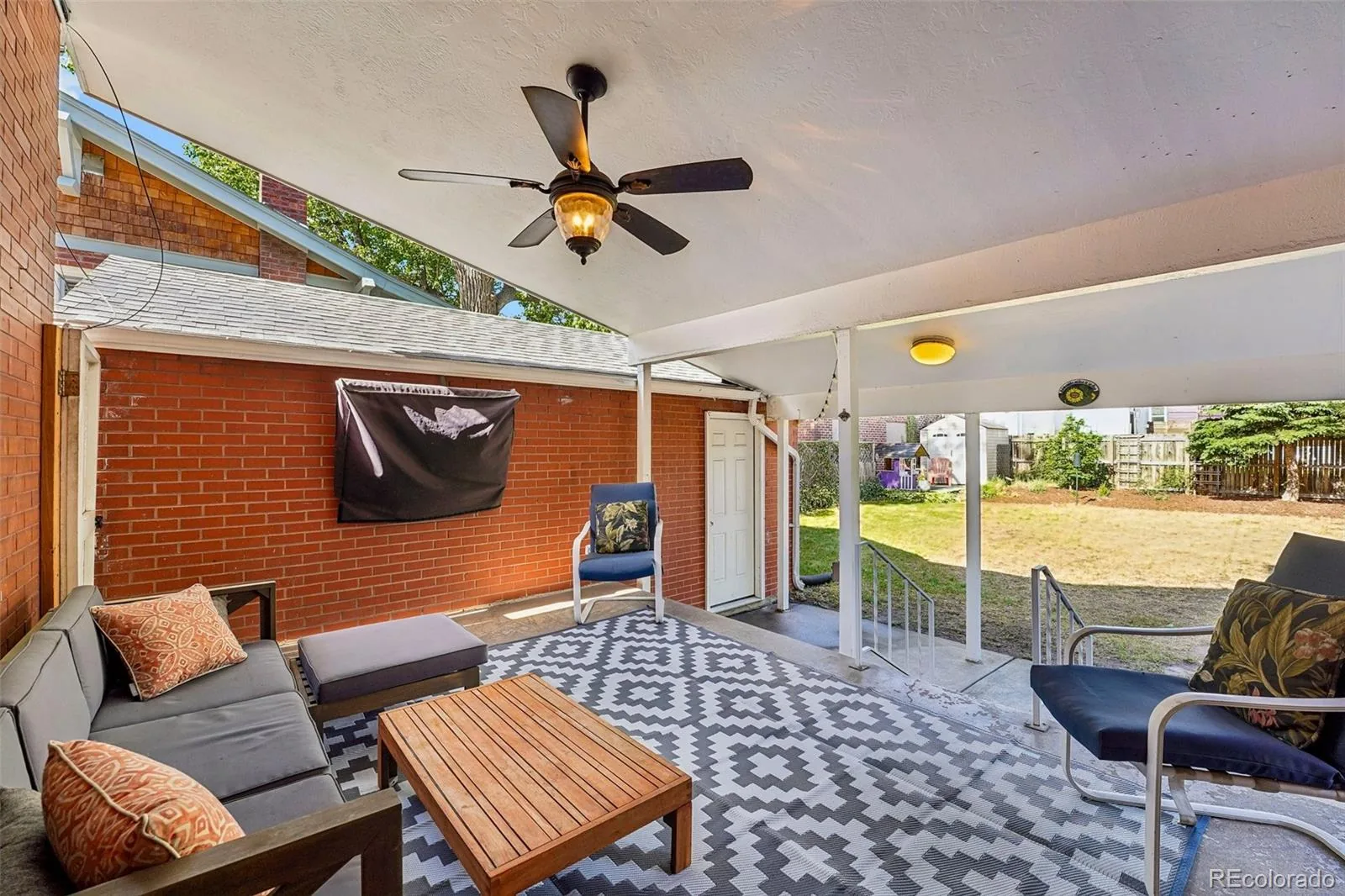 2811 Federal Boulevard Denver CO 80211 | MLS #REC2618933 08062026212012 1600 1