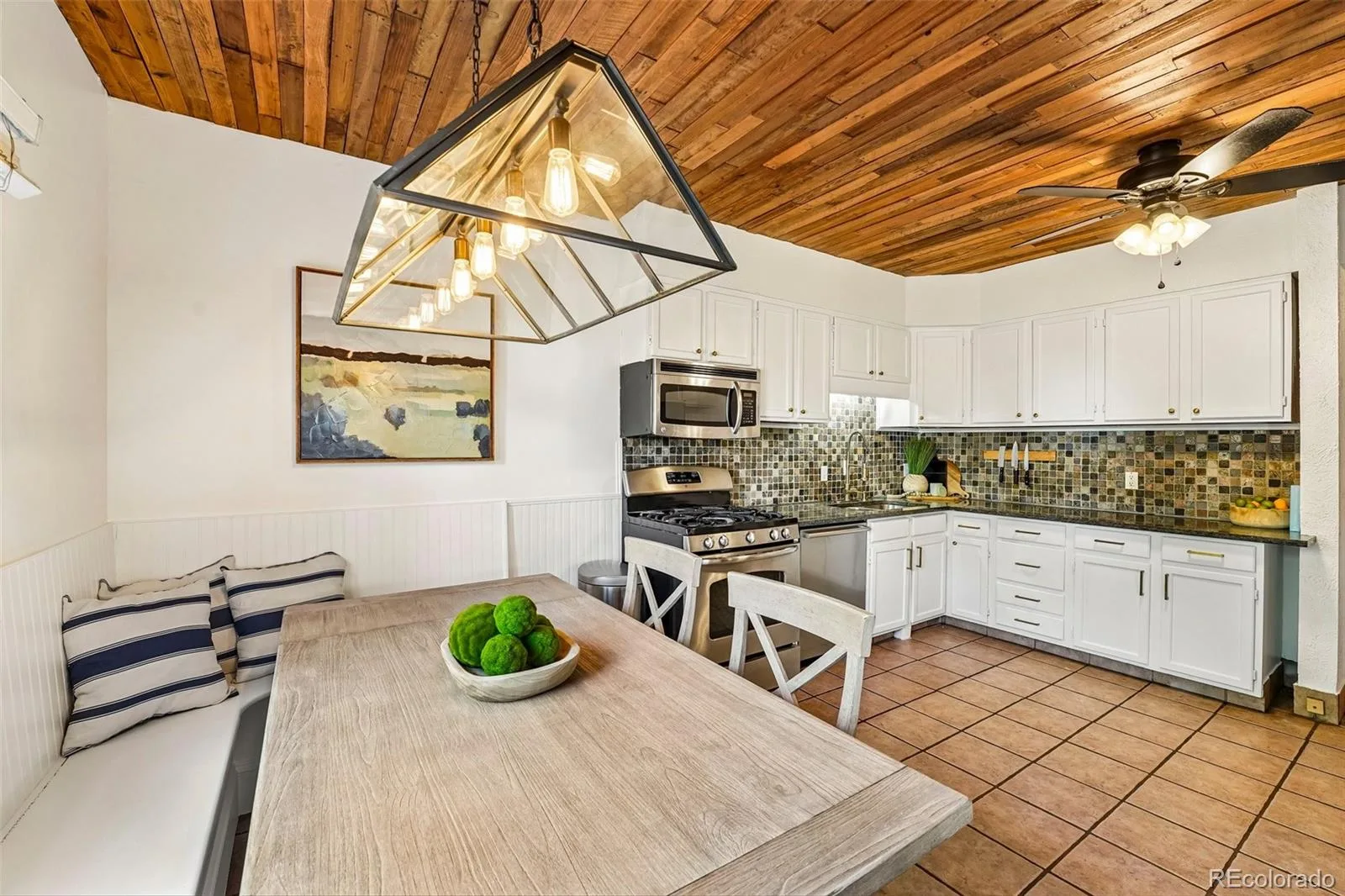 2811 Federal Boulevard Denver CO 80211 | MLS #REC2618933 08062026212012 1600 10