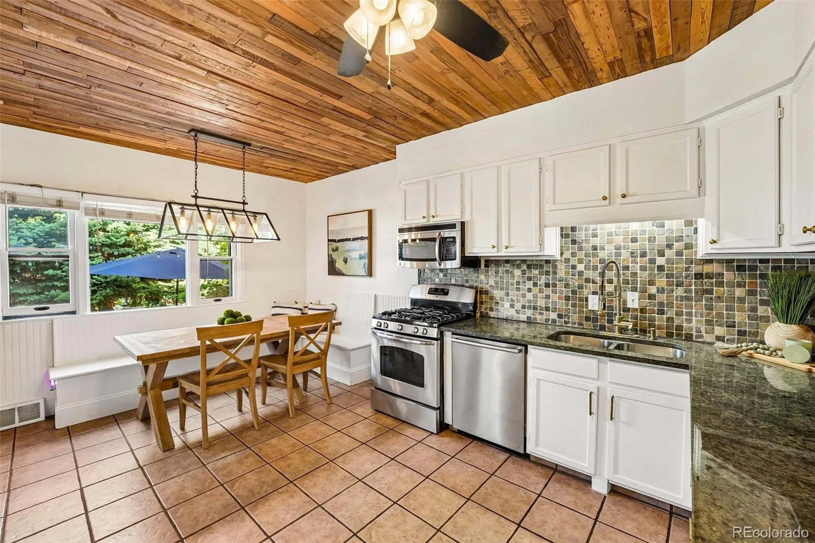2811 Federal Boulevard Denver CO 80211 | MLS #REC2618933 08062026212012 1600 13