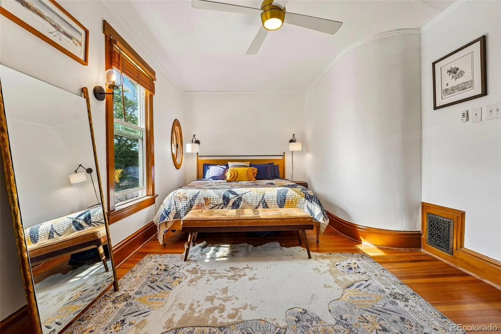 2811 Federal Boulevard Denver CO 80211 | MLS #REC2618933 08062026212012 1600 16