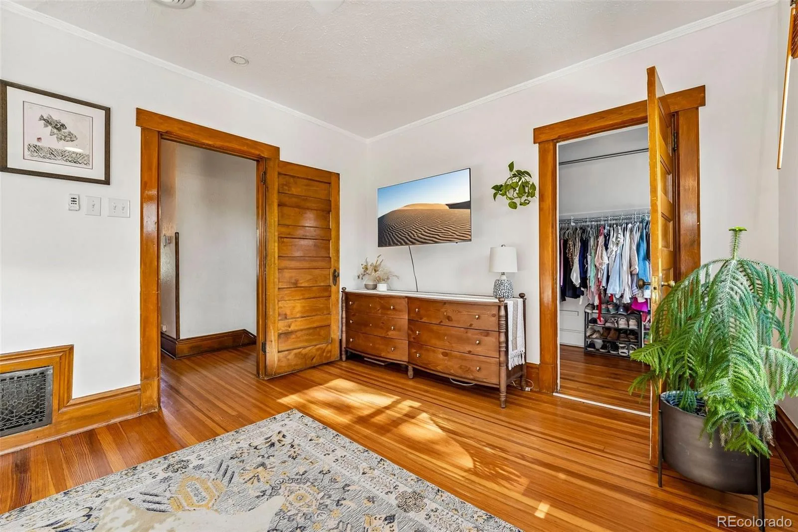 2811 Federal Boulevard Denver CO 80211 | MLS #REC2618933 08062026212012 1600 17