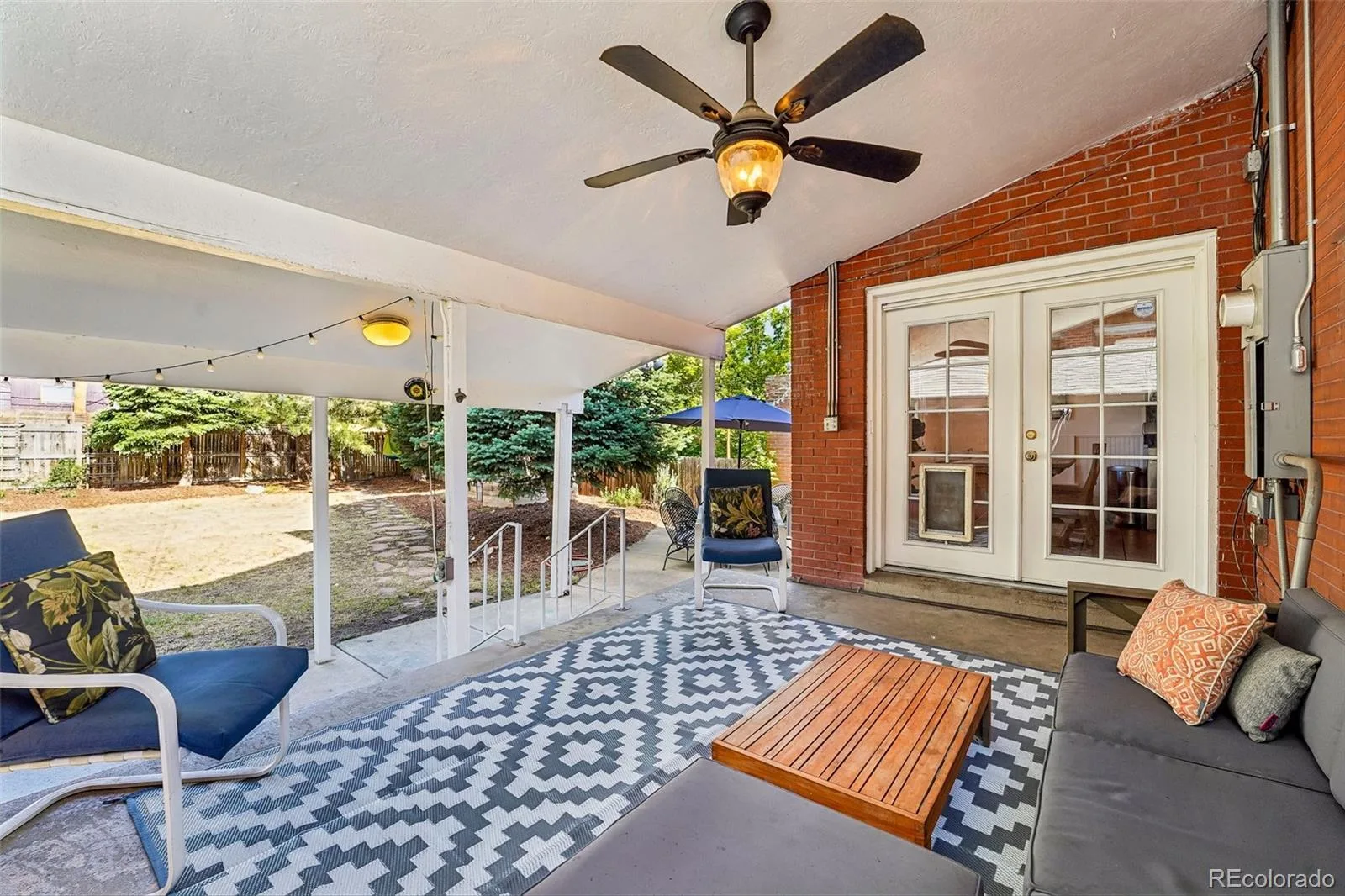 2811 Federal Boulevard Denver CO 80211 | MLS #REC2618933 08062026212012 1600 2