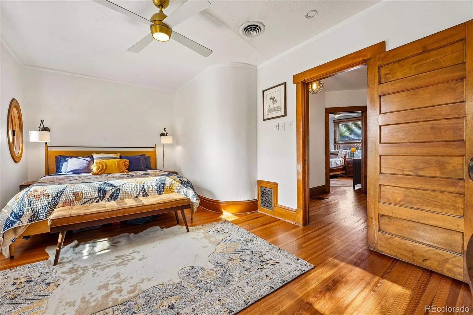 2811 Federal Boulevard Denver CO 80211 | MLS #REC2618933 08062026212012 1600 20