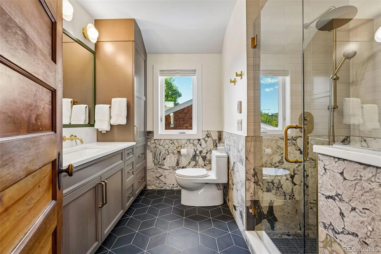 2811 Federal Boulevard Denver CO 80211 | MLS #REC2618933 08062026212012 1600 23