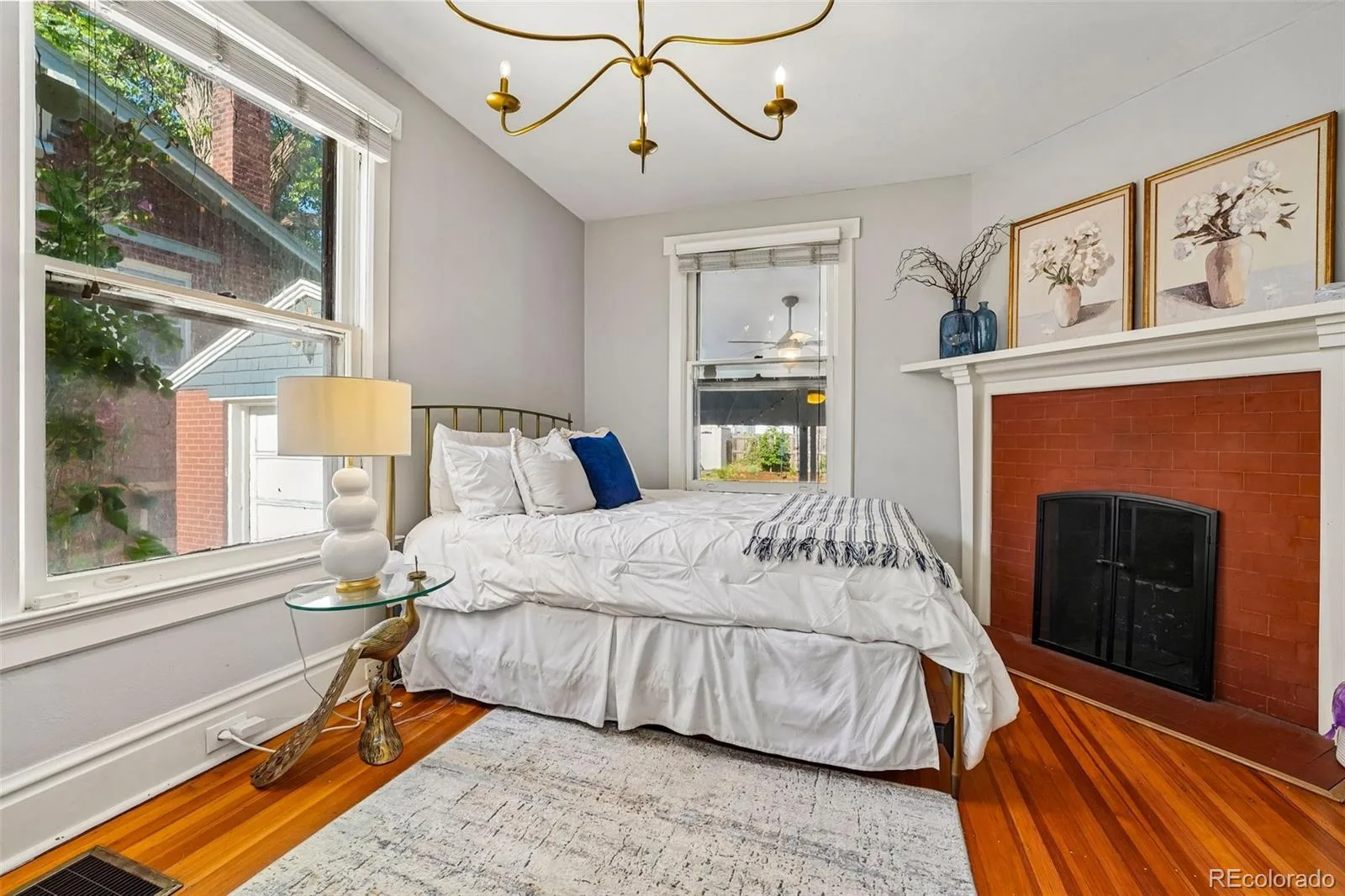 2811 Federal Boulevard Denver CO 80211 | MLS #REC2618933 08062026212012 1600 24