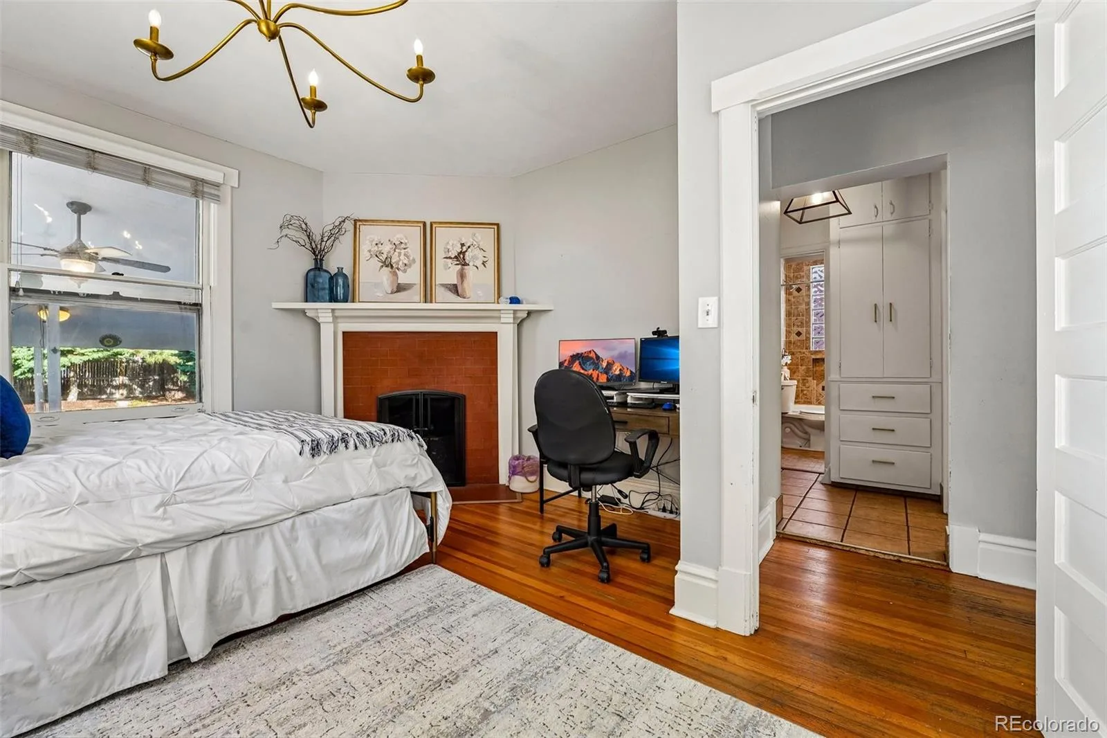 2811 Federal Boulevard Denver CO 80211 | MLS #REC2618933 08062026212012 1600 25