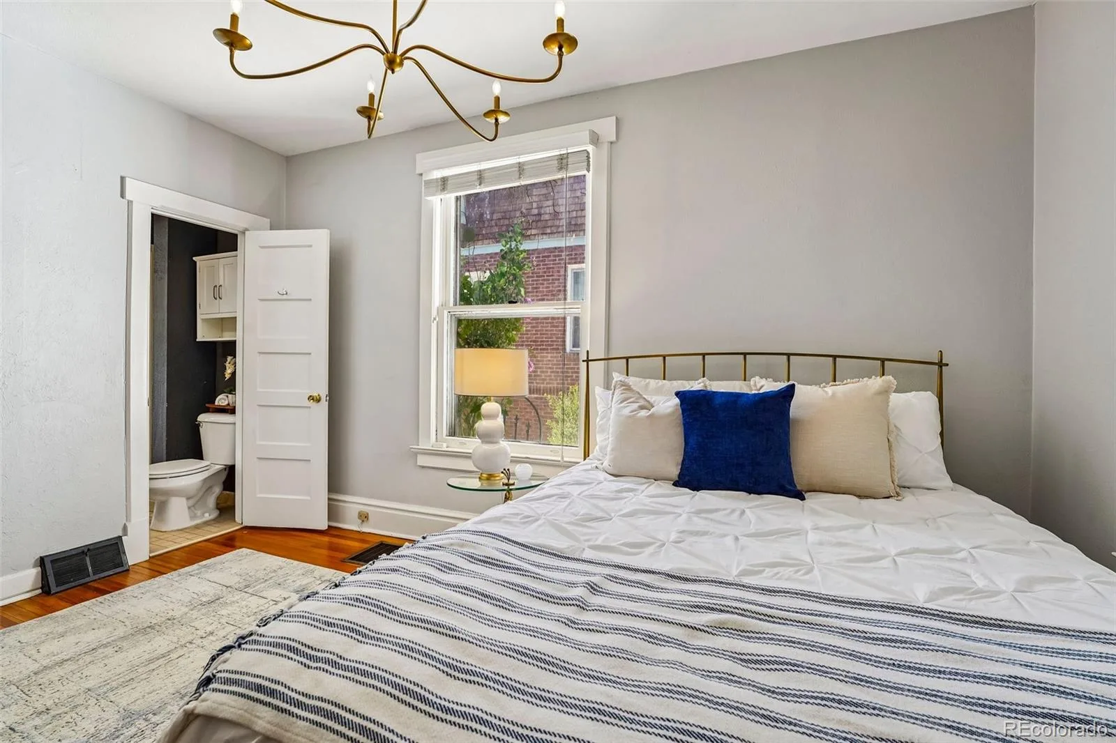 2811 Federal Boulevard Denver CO 80211 | MLS #REC2618933 08062026212012 1600 26
