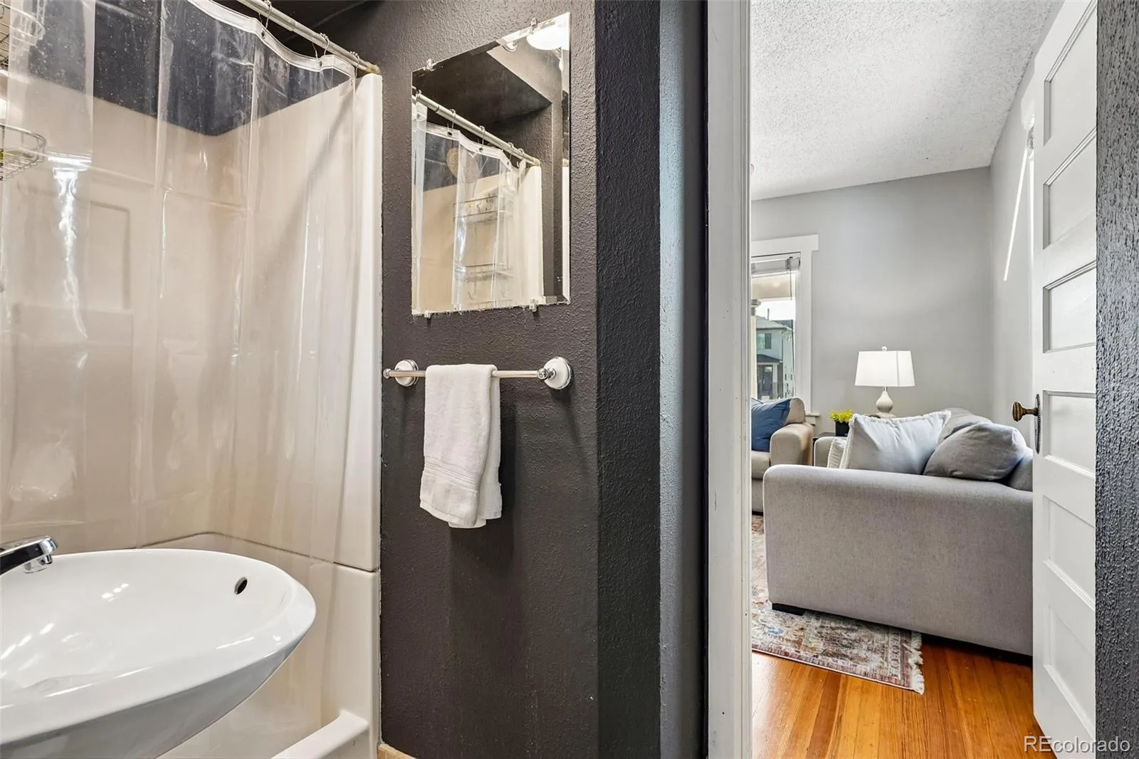 2811 Federal Boulevard Denver CO 80211 | MLS #REC2618933 08062026212012 1600 27