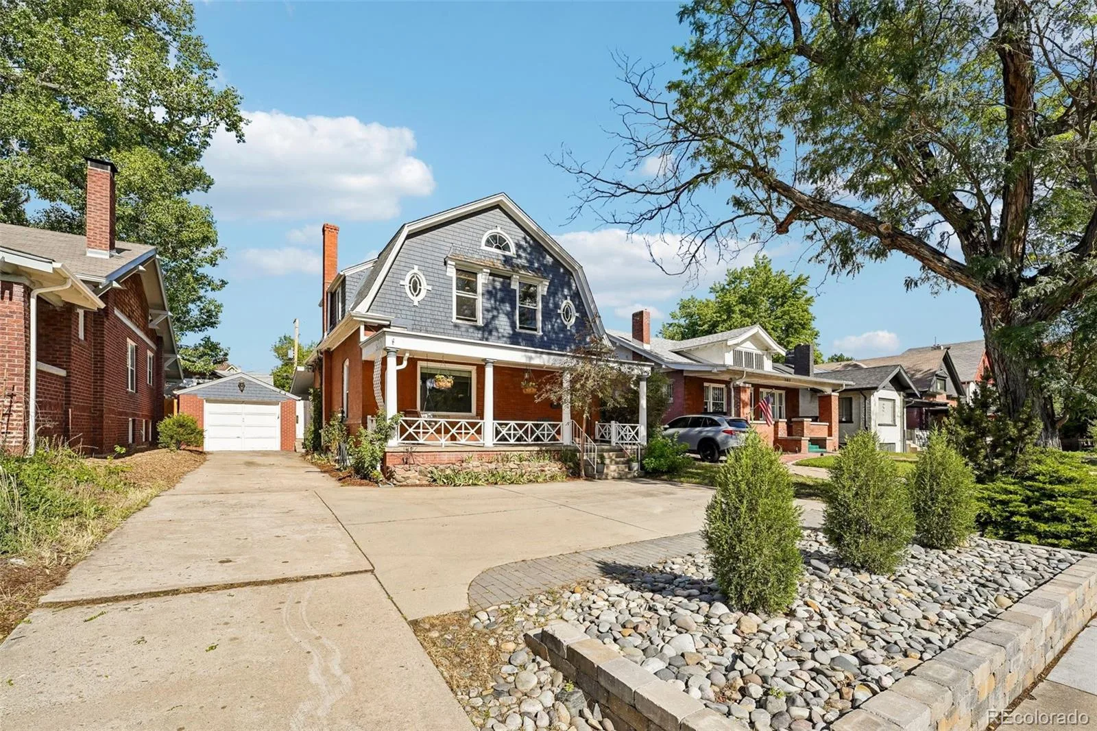 2811 Federal Boulevard Denver CO 80211 | MLS #REC2618933 08062026212012 1600 3