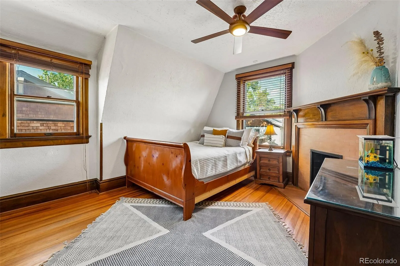 2811 Federal Boulevard Denver CO 80211 | MLS #REC2618933 08062026212012 1600 30