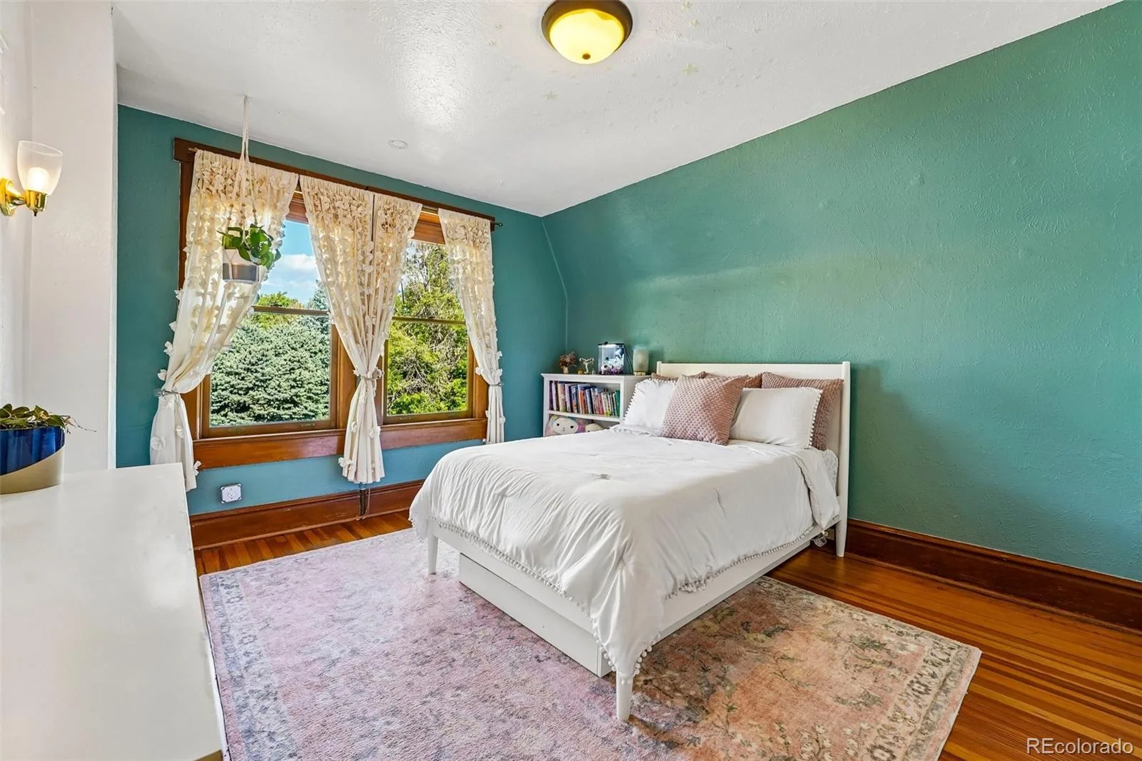 2811 Federal Boulevard Denver CO 80211 | MLS #REC2618933 08062026212012 1600 32