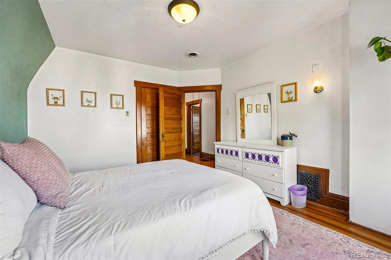 2811 Federal Boulevard Denver CO 80211 | MLS #REC2618933 08062026212012 1600 33