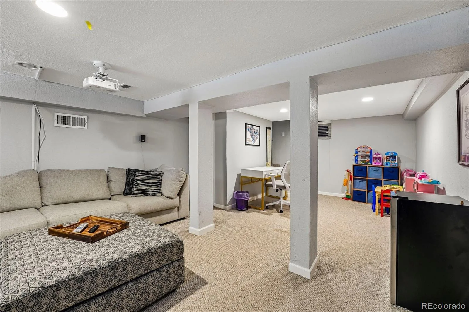 2811 Federal Boulevard Denver CO 80211 | MLS #REC2618933 08062026212012 1600 34