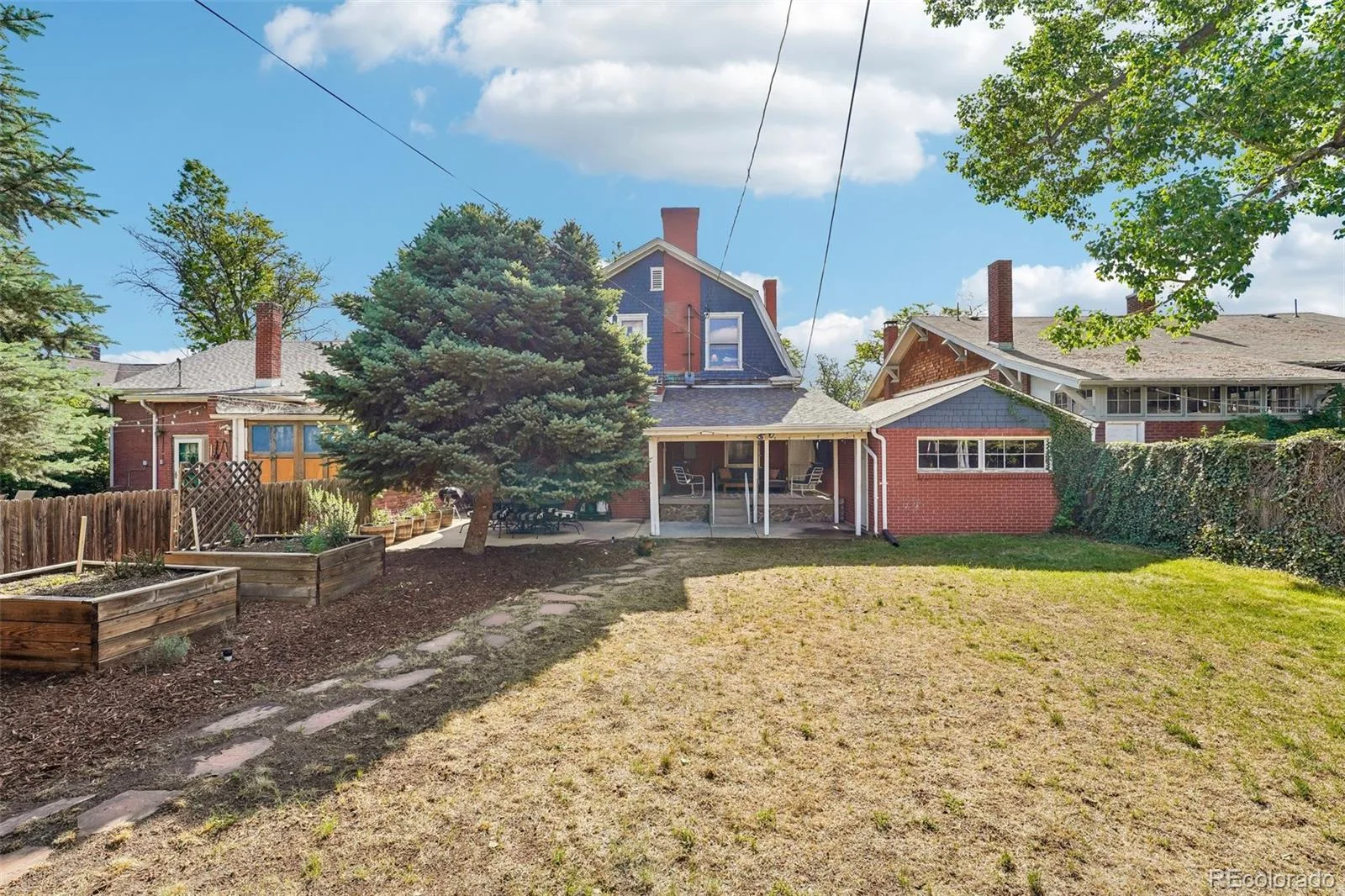 2811 Federal Boulevard Denver CO 80211 | MLS #REC2618933 08062026212012 1600 35