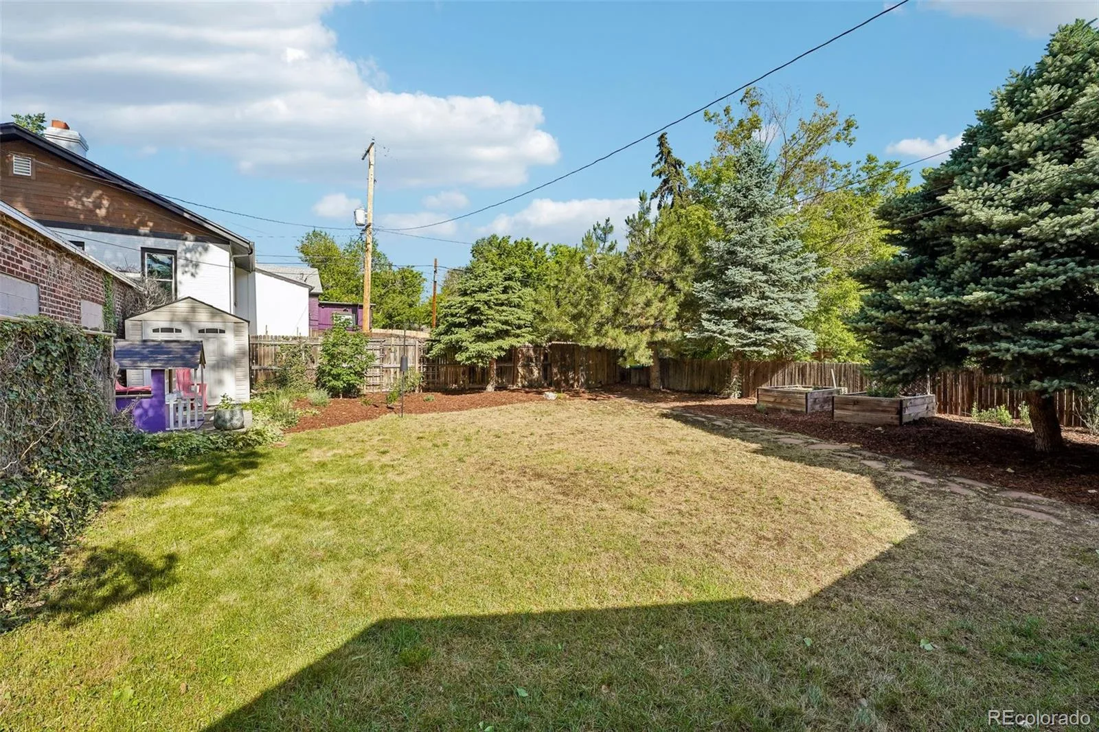 2811 Federal Boulevard Denver CO 80211 | MLS #REC2618933 08062026212012 1600 36