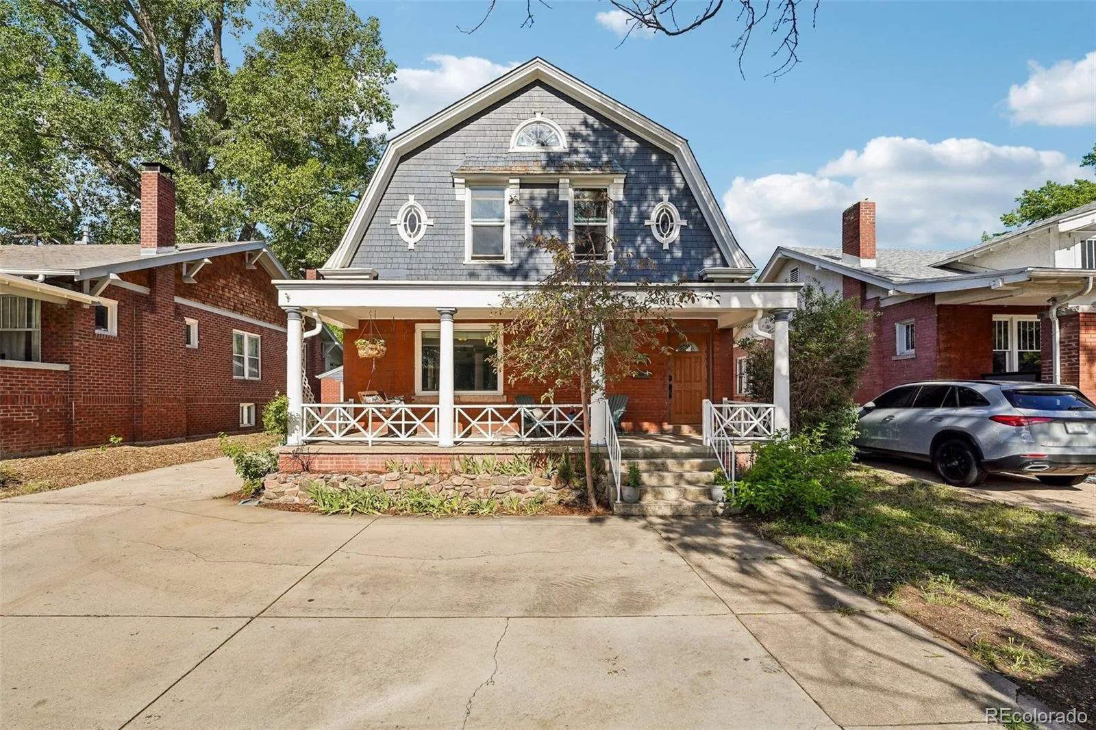 2811 Federal Boulevard Denver CO 80211 | MLS #REC2618933 08062026212012 1600 38