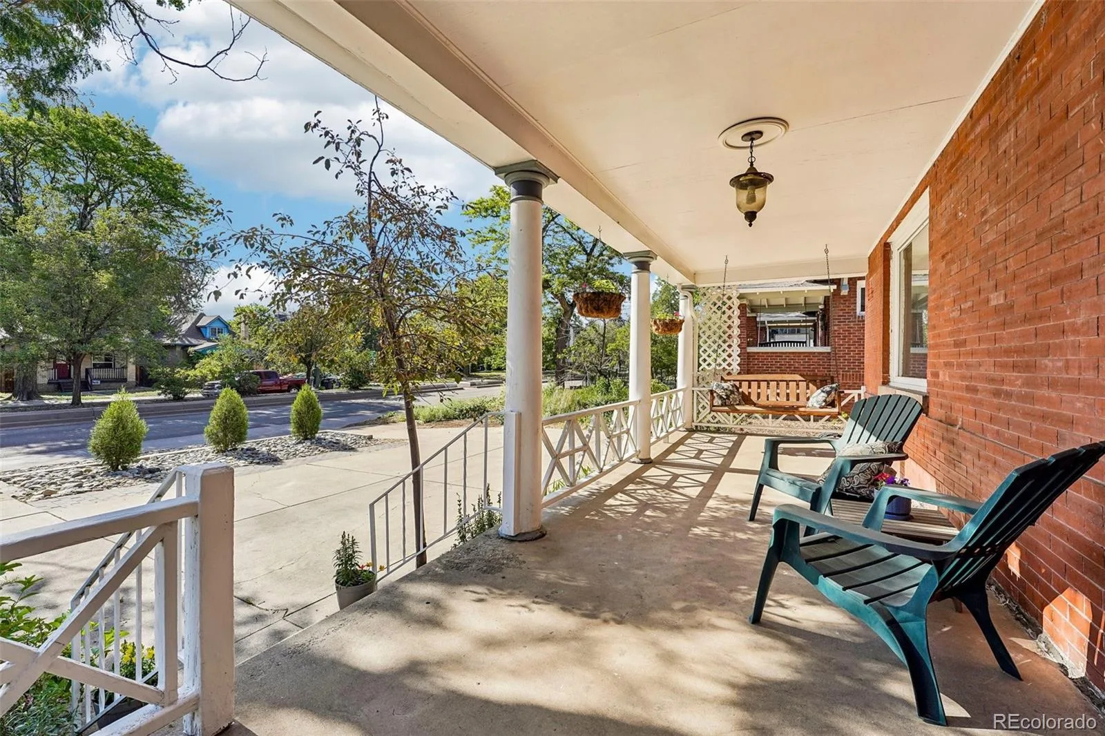 2811 Federal Boulevard Denver CO 80211 | MLS #REC2618933 08062026212012 1600 4