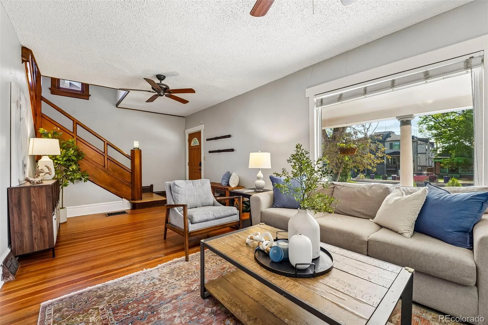 2811 Federal Boulevard Denver CO 80211 | MLS #REC2618933 08062026212012 1600 5