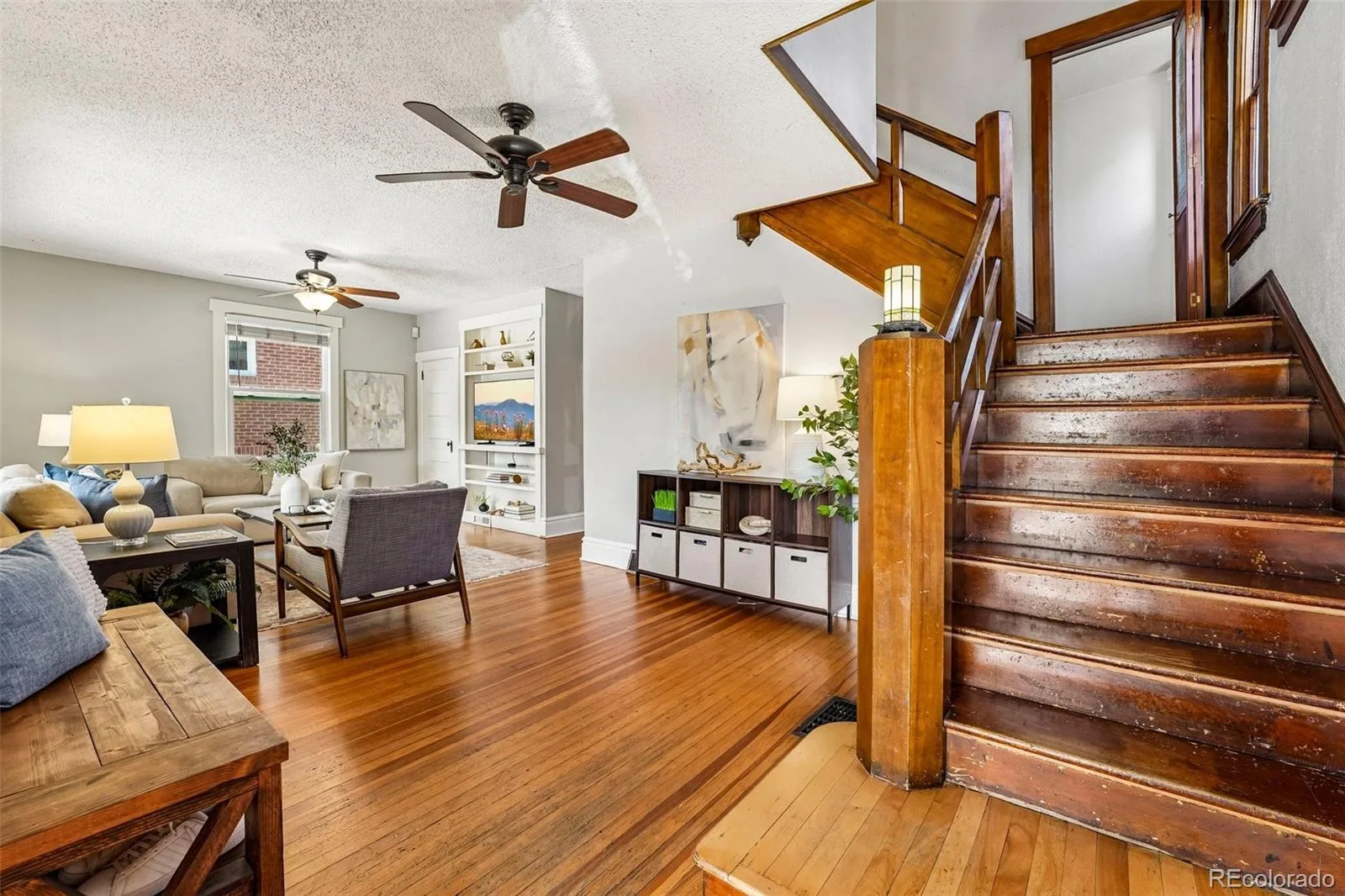 2811 Federal Boulevard Denver CO 80211 | MLS #REC2618933 08062026212012 1600 6