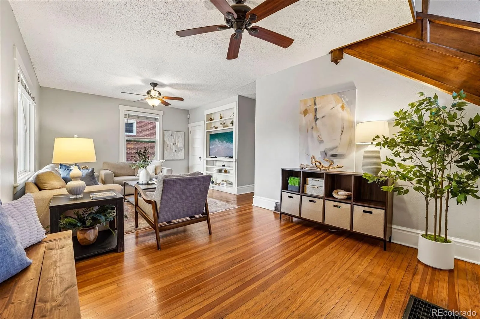 2811 Federal Boulevard Denver CO 80211 | MLS #REC2618933 08062026212012 1600 7