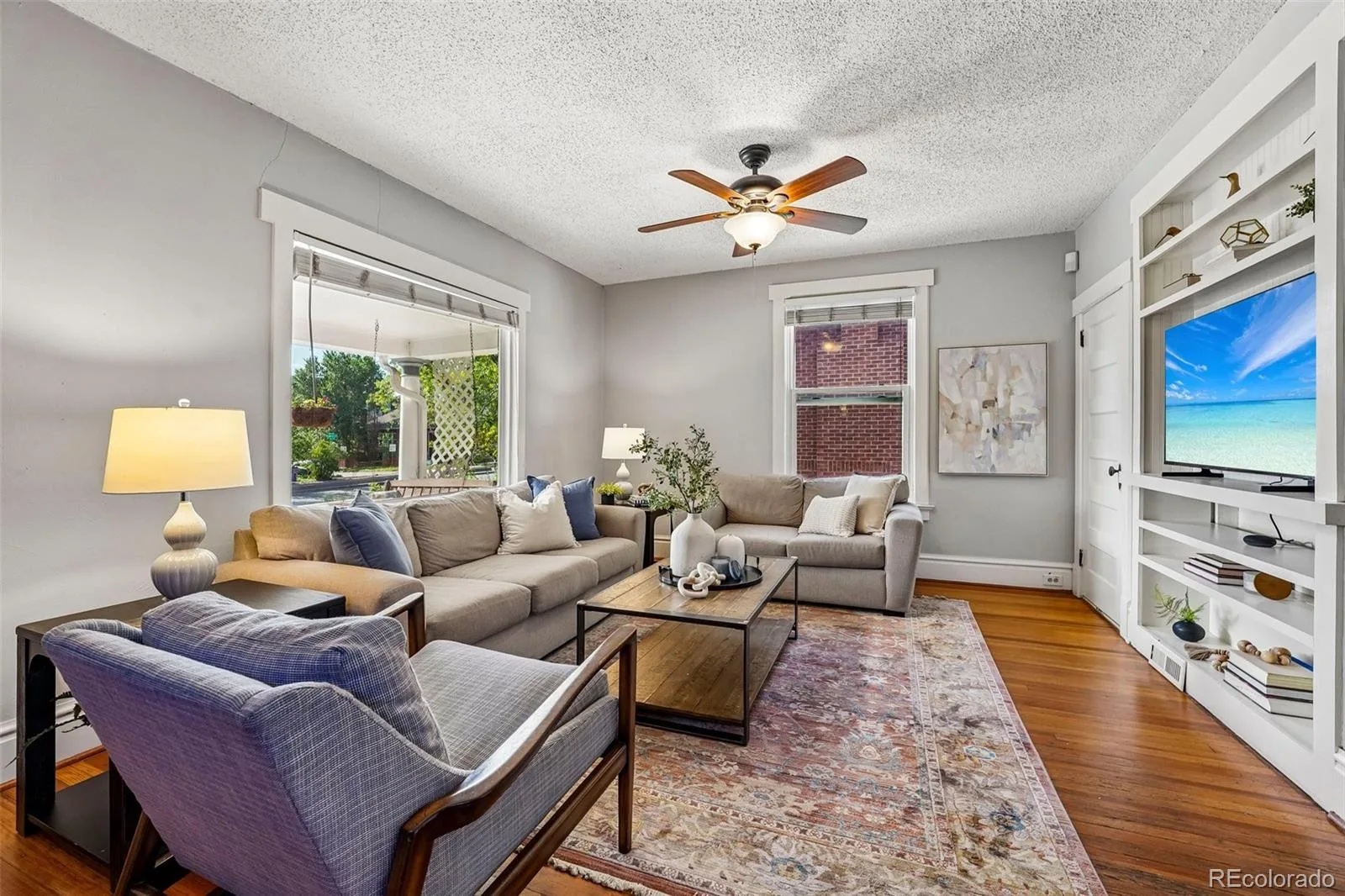 2811 Federal Boulevard Denver CO 80211 | MLS #REC2618933 08062026212012 1600 8