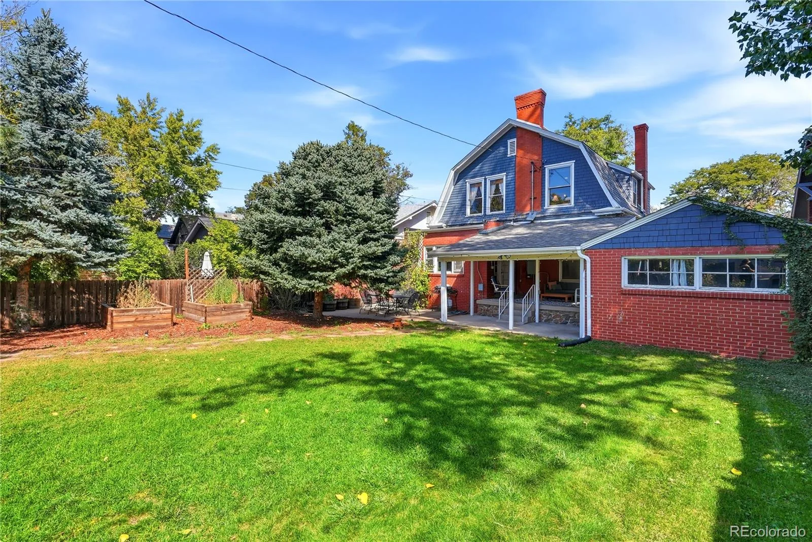 2811 Federal Boulevard Denver CO 80211 | MLS #REC2618933 09112026122424 1600 1