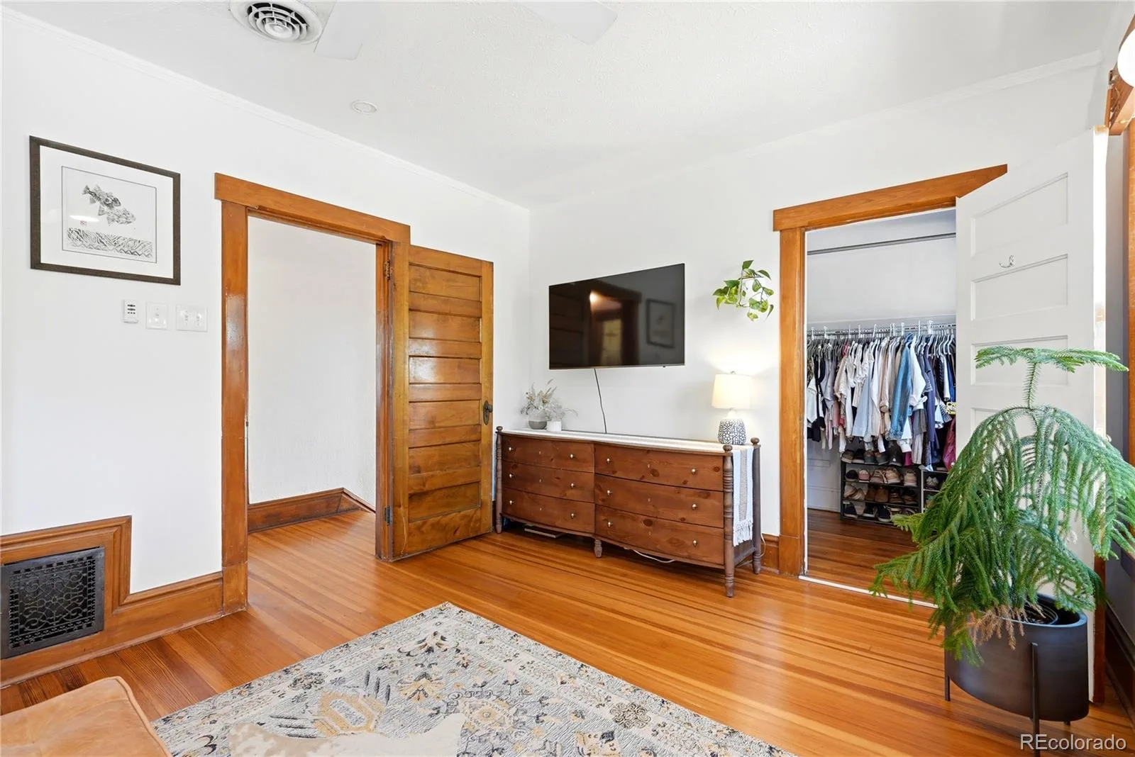 2811 Federal Boulevard Denver CO 80211 | MLS #REC2618933 09112026122424 1600 11