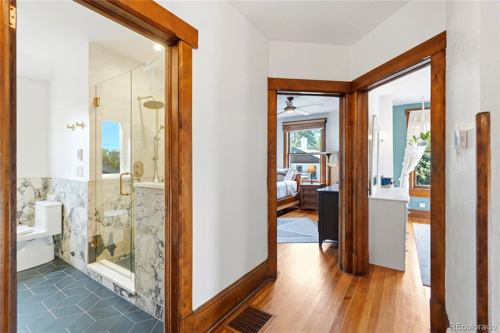 2811 Federal Boulevard Denver CO 80211 | MLS #REC2618933 09112026122424 1600 13