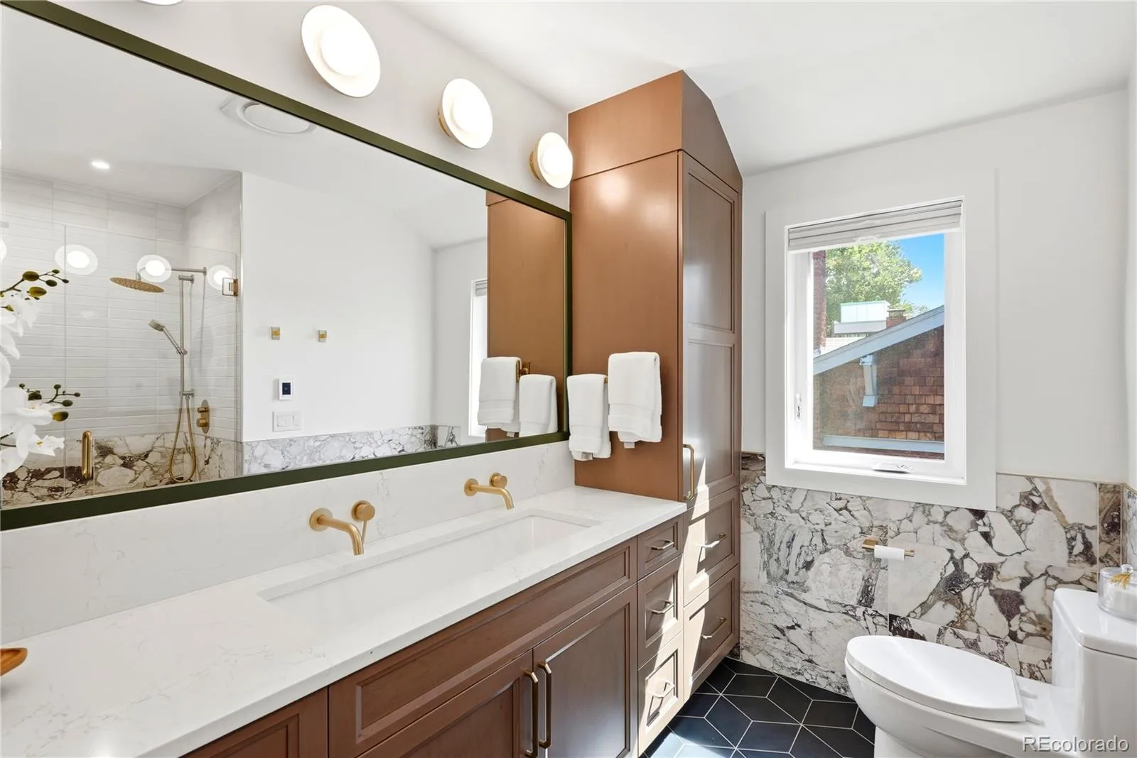 2811 Federal Boulevard Denver CO 80211 | MLS #REC2618933 09112026122424 1600 14