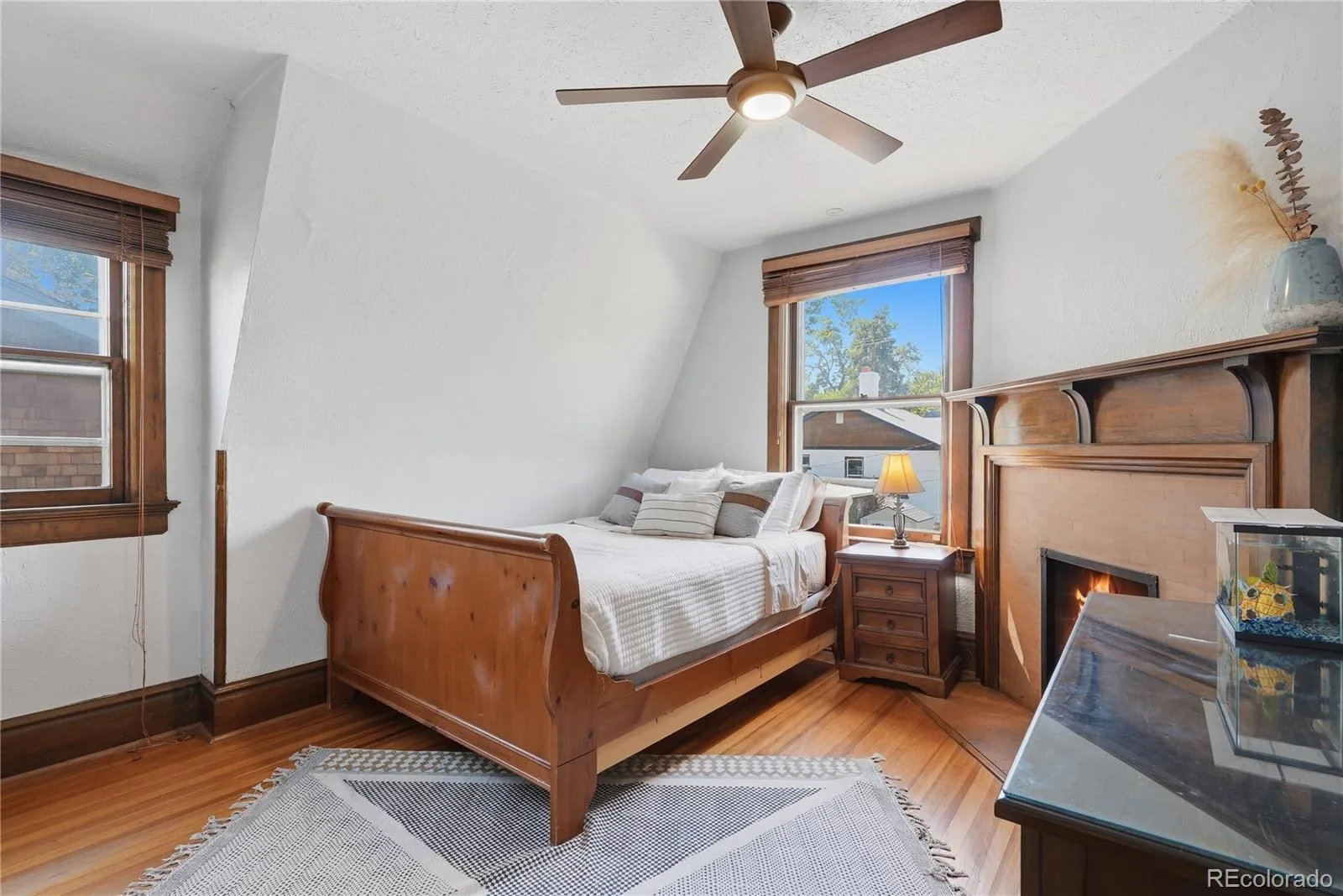2811 Federal Boulevard Denver CO 80211 | MLS #REC2618933 09112026122424 1600 16