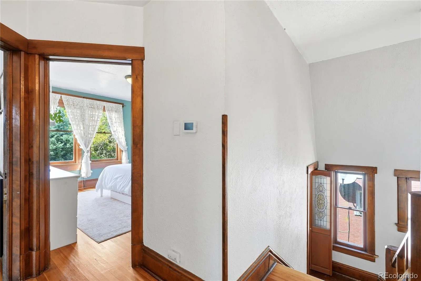 2811 Federal Boulevard Denver CO 80211 | MLS #REC2618933 09112026122424 1600 17