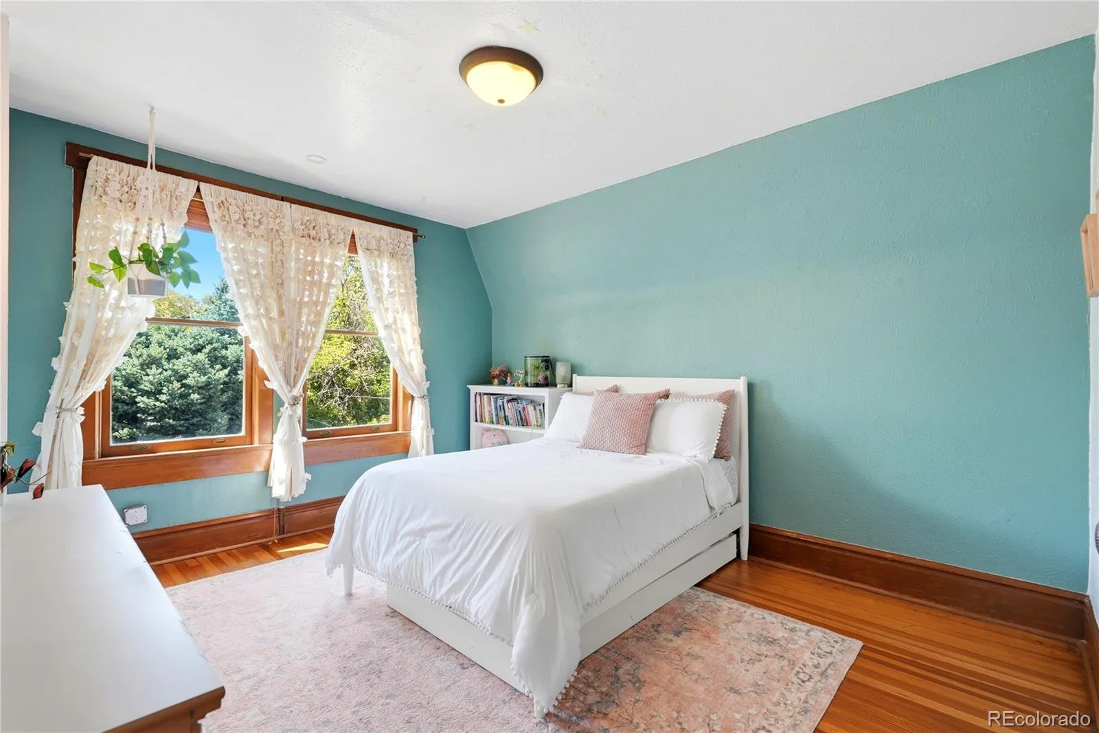 2811 Federal Boulevard Denver CO 80211 | MLS #REC2618933 09112026122424 1600 18