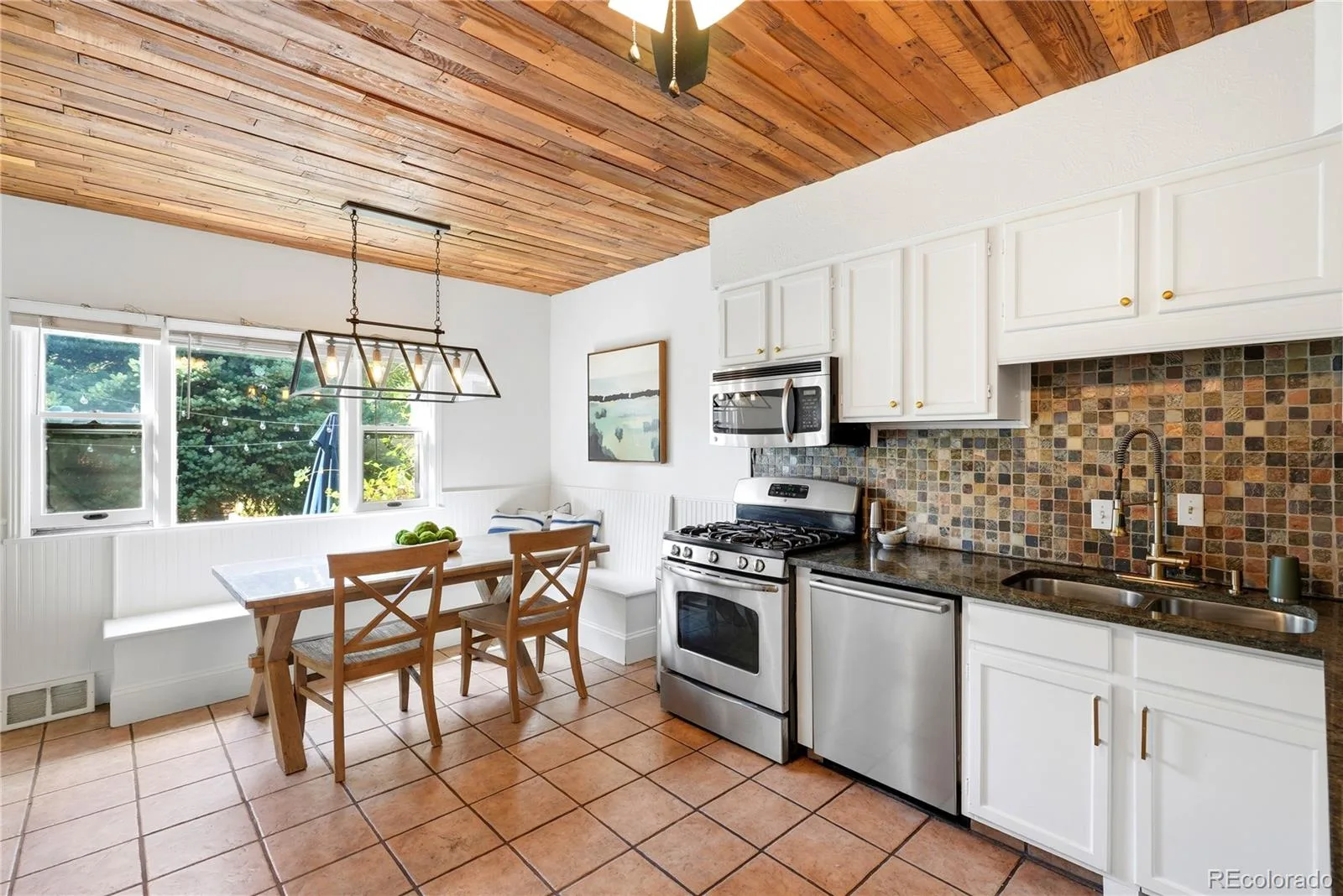 2811 Federal Boulevard Denver CO 80211 | MLS #REC2618933 09112026122424 1600 21