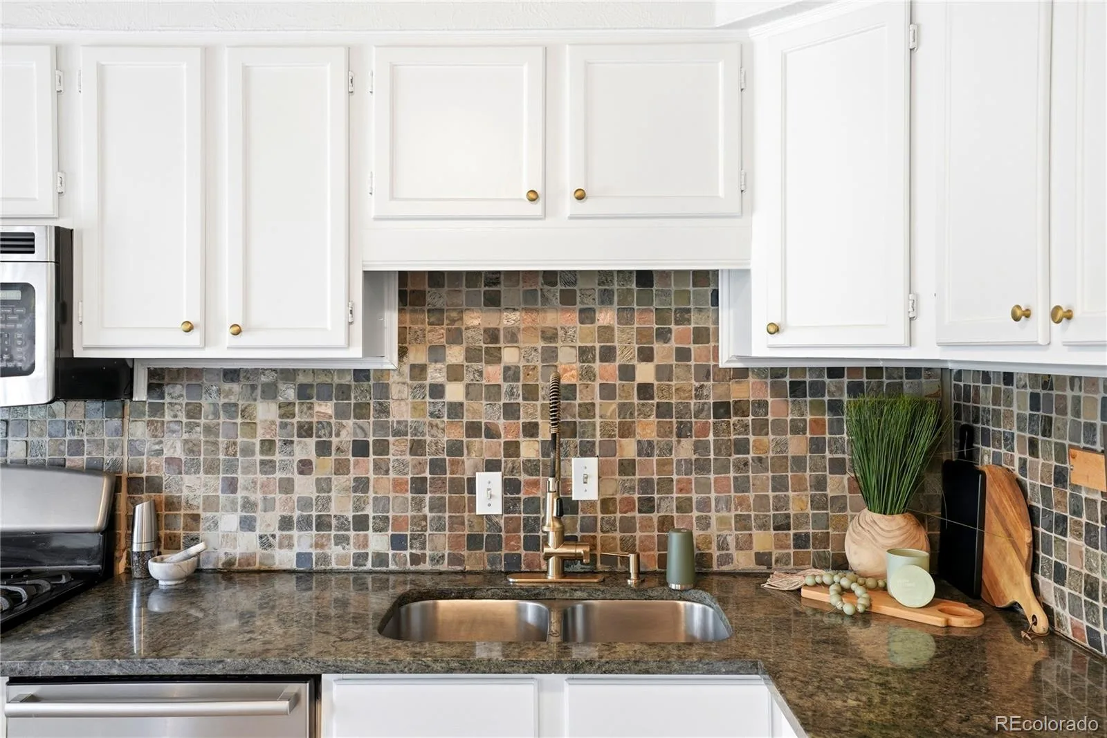 2811 Federal Boulevard Denver CO 80211 | MLS #REC2618933 09112026122424 1600 23