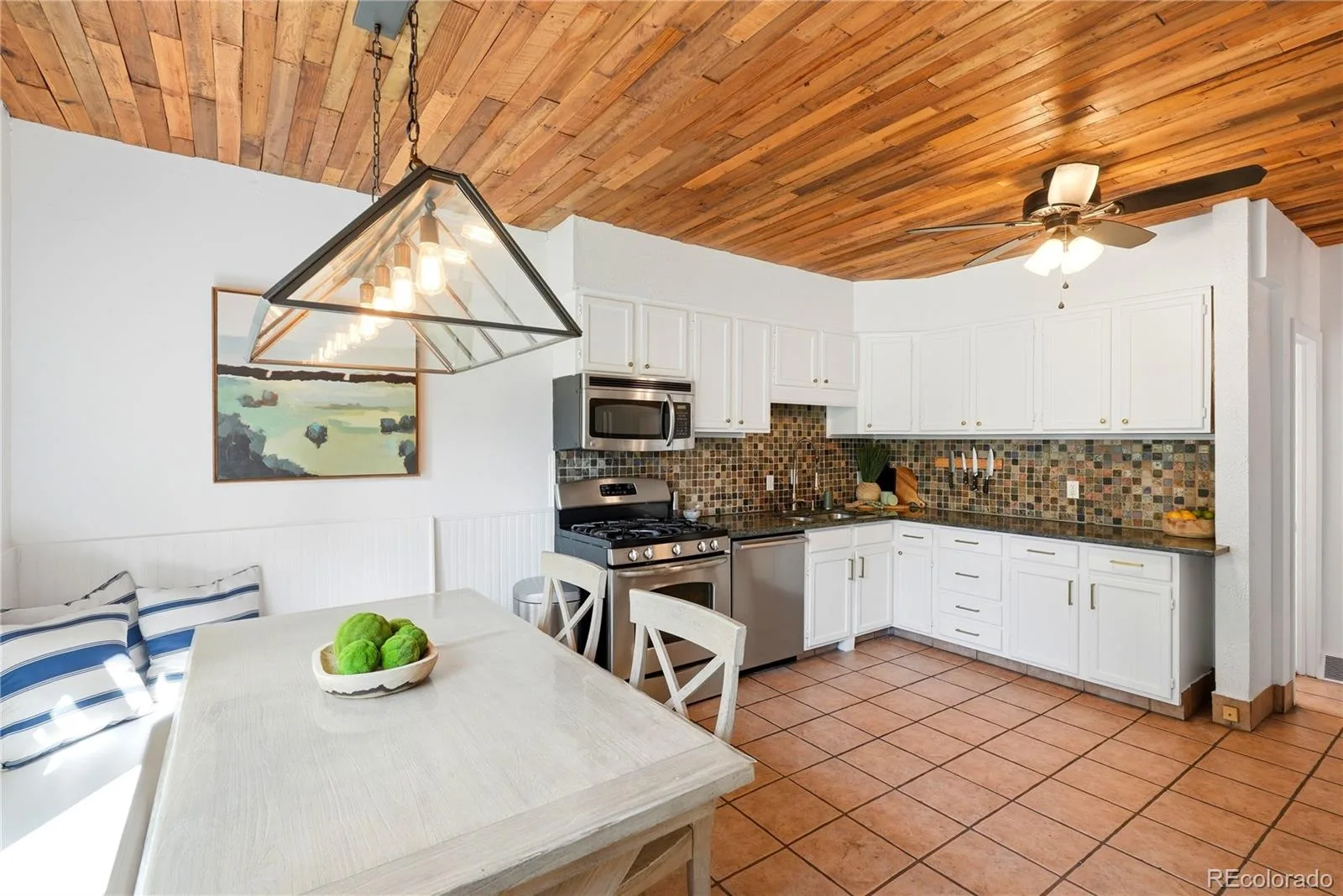 2811 Federal Boulevard Denver CO 80211 | MLS #REC2618933 09112026122424 1600 27