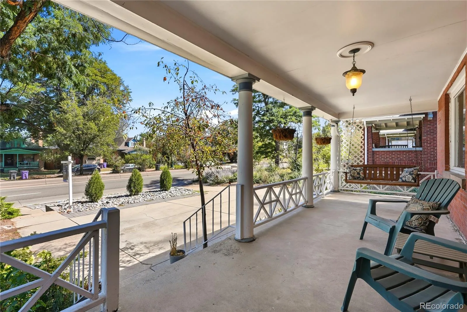 2811 Federal Boulevard Denver CO 80211 | MLS #REC2618933 09112026122424 1600 3