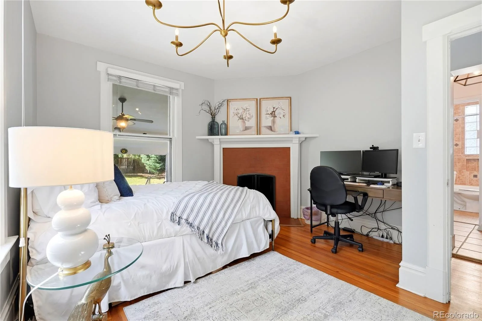 2811 Federal Boulevard Denver CO 80211 | MLS #REC2618933 09112026122424 1600 30