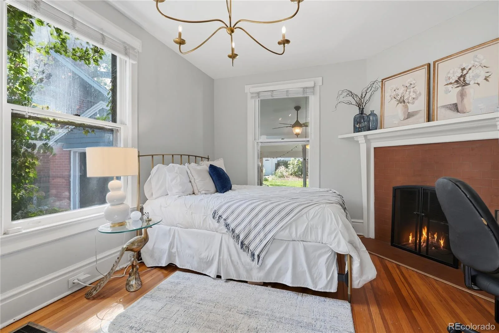 2811 Federal Boulevard Denver CO 80211 | MLS #REC2618933 09112026122424 1600 32