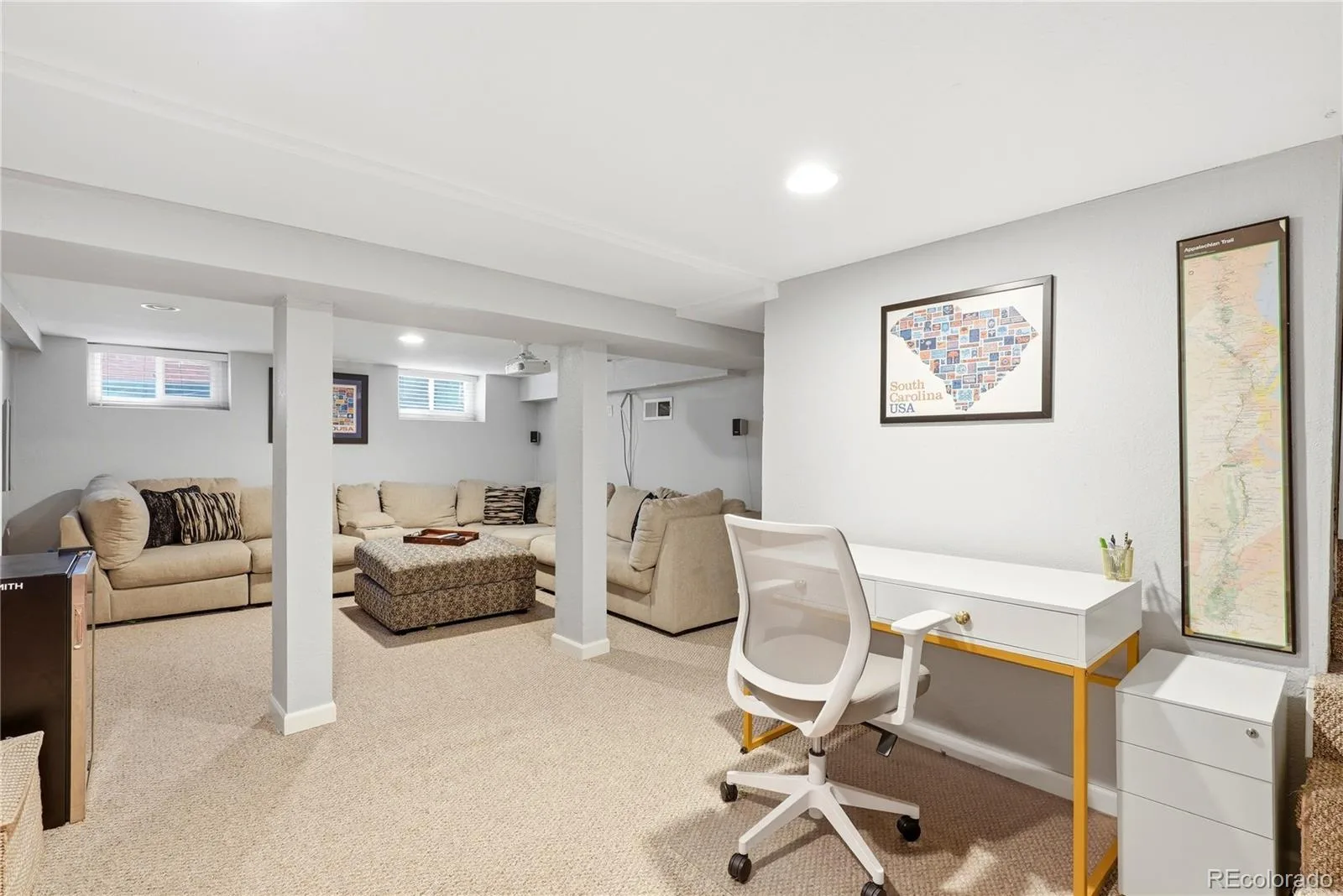 2811 Federal Boulevard Denver CO 80211 | MLS #REC2618933 09112026122424 1600 33
