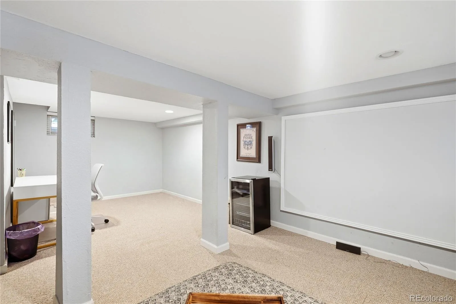 2811 Federal Boulevard Denver CO 80211 | MLS #REC2618933 09112026122424 1600 34