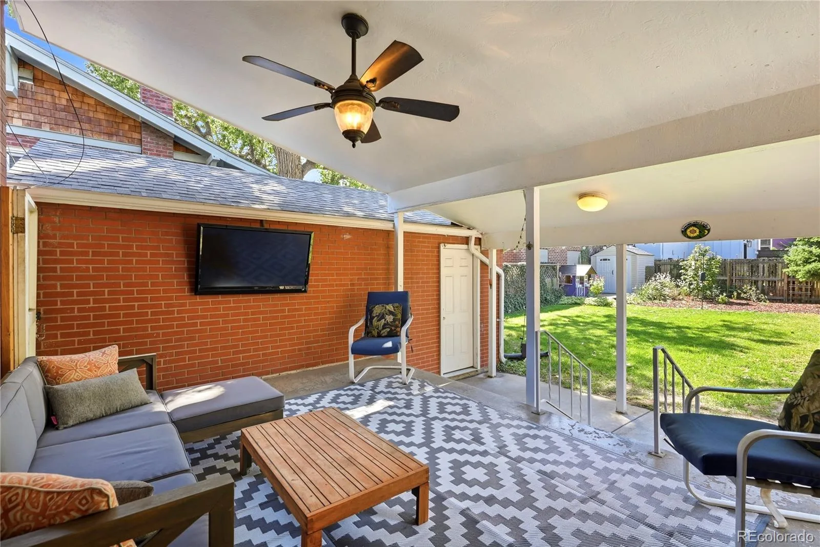 2811 Federal Boulevard Denver CO 80211 | MLS #REC2618933 09112026122424 1600 35