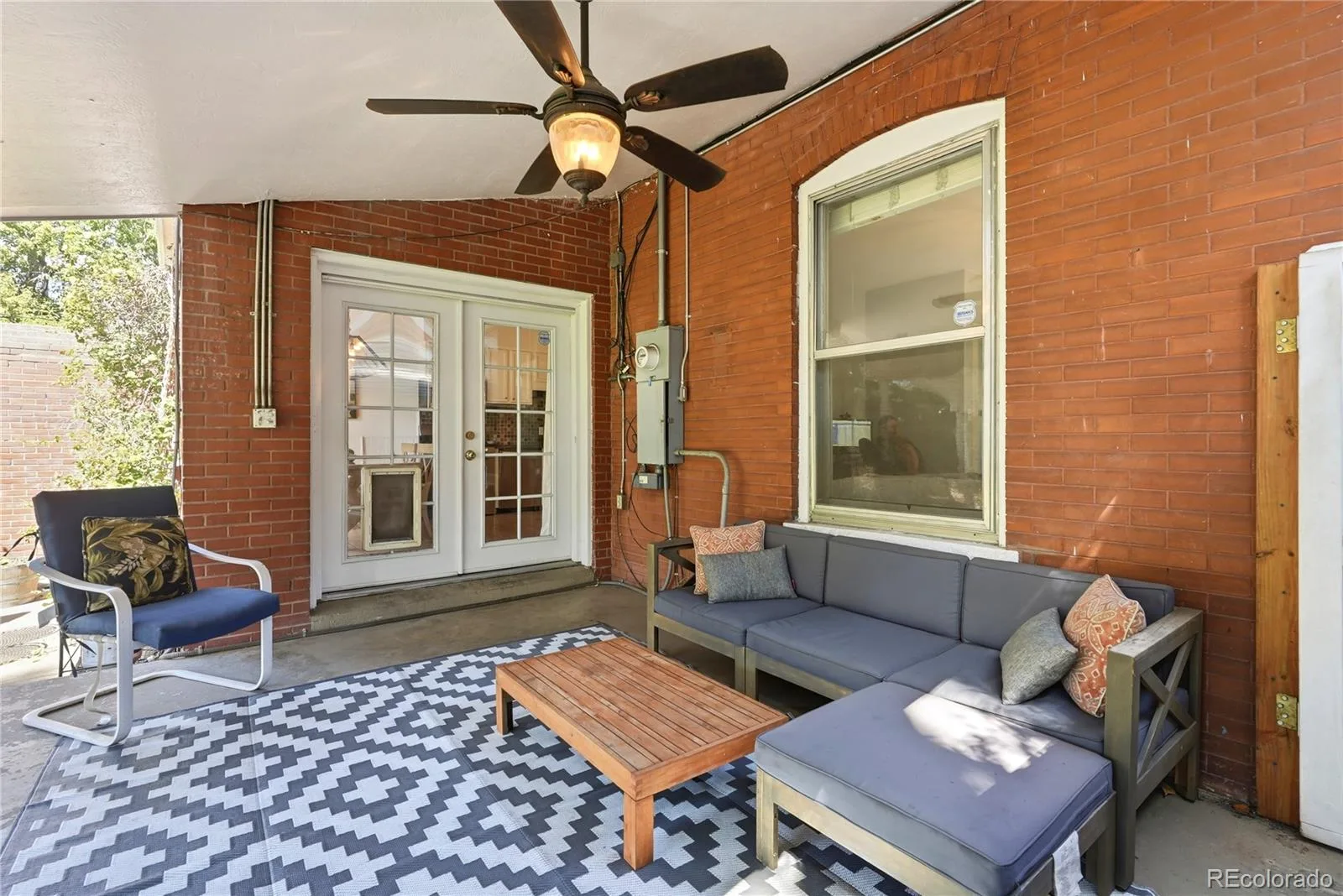 2811 Federal Boulevard Denver CO 80211 | MLS #REC2618933 09112026122424 1600 36
