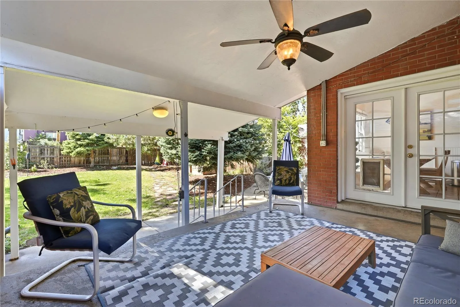 2811 Federal Boulevard Denver CO 80211 | MLS #REC2618933 09112026122424 1600 37