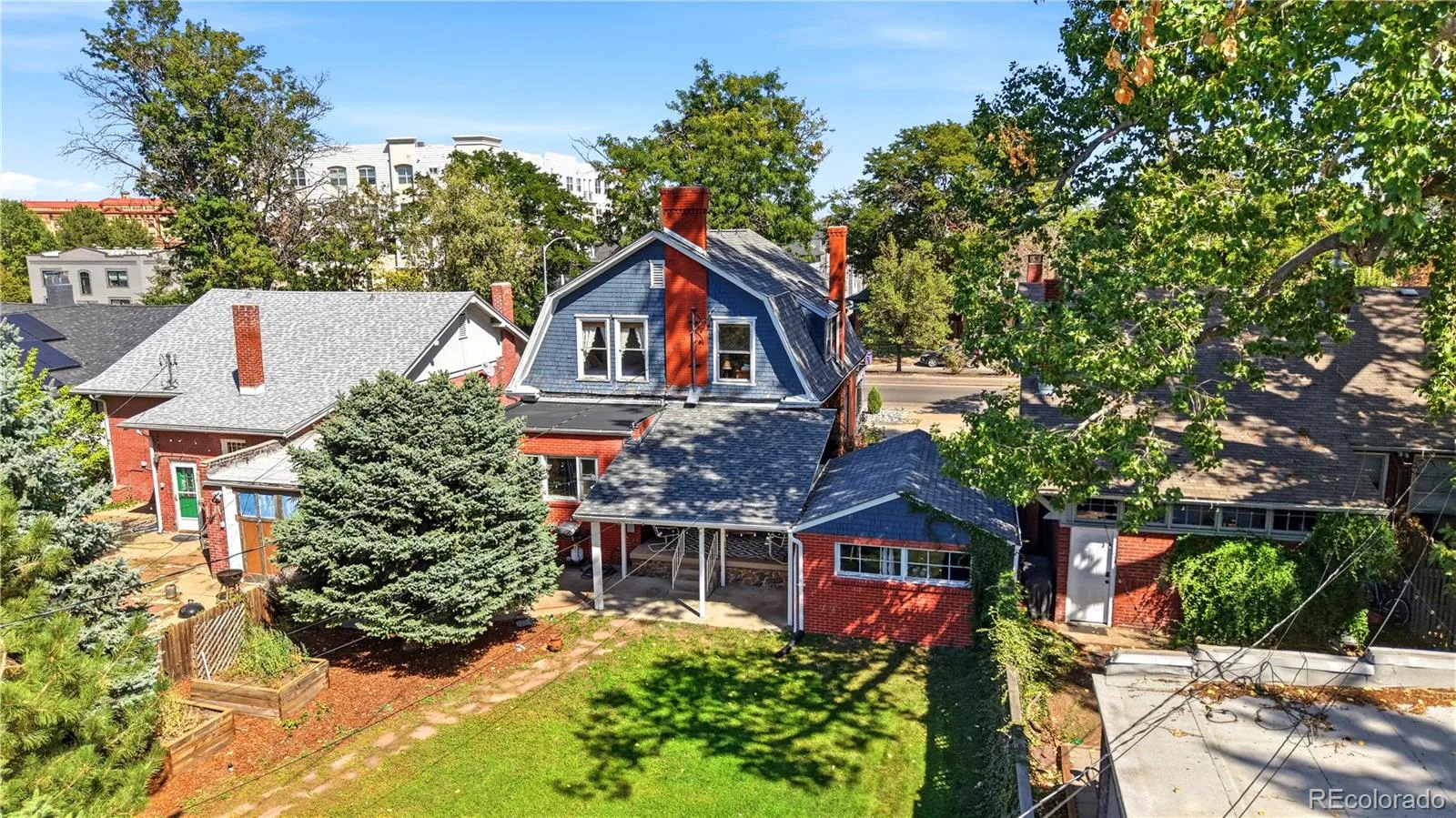 2811 Federal Boulevard Denver CO 80211 | MLS #REC2618933 09112026122424 1600 38