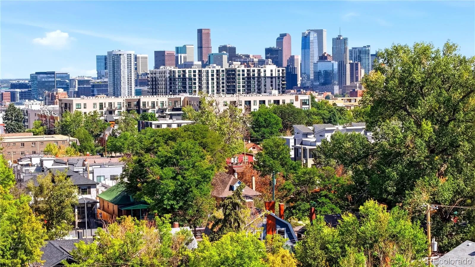 2811 Federal Boulevard Denver CO 80211 | MLS #REC2618933 09112026122424 1600 39
