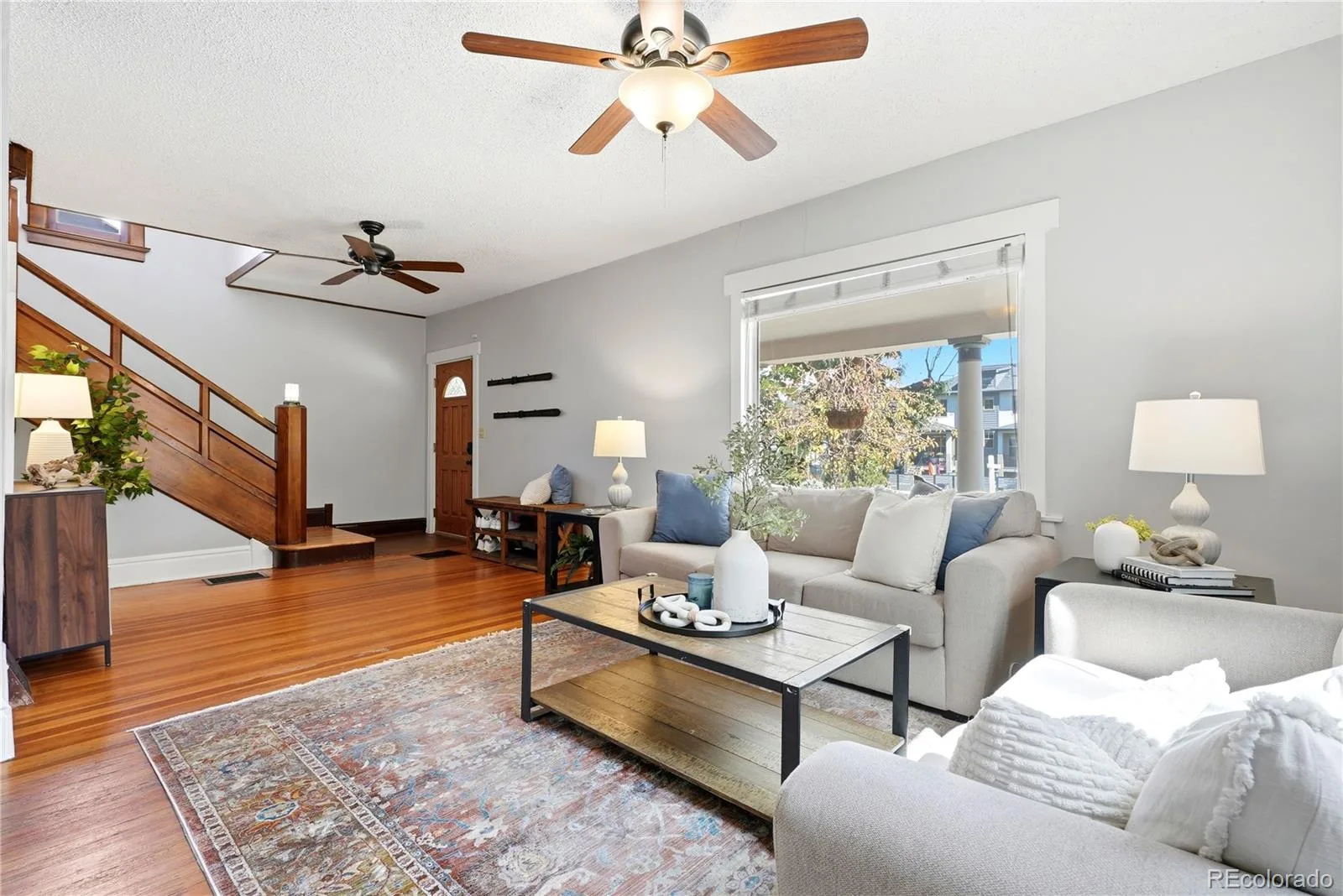 2811 Federal Boulevard Denver CO 80211 | MLS #REC2618933 09112026122424 1600 4