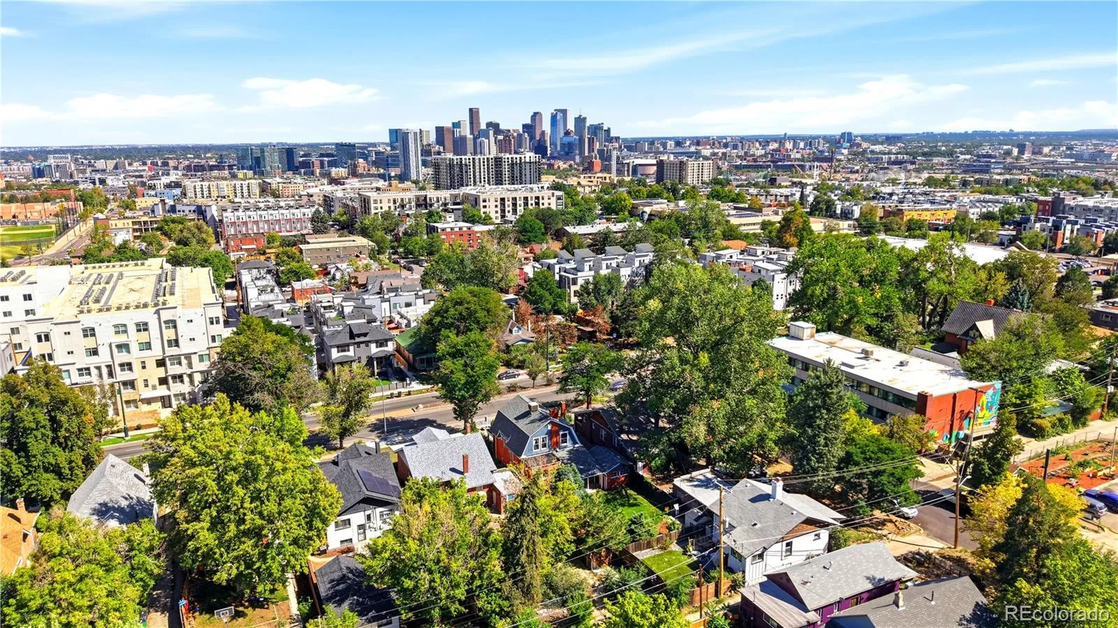 2811 Federal Boulevard Denver CO 80211 | MLS #REC2618933 09112026122424 1600 40